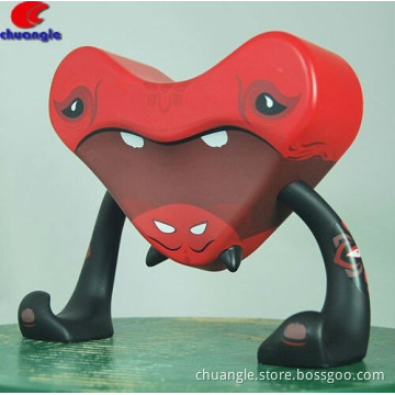 Craft Home Decoration,Toy Figure Craft